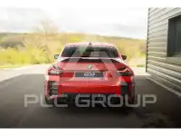 2023 BMW M2