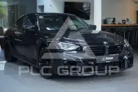 2023 BMW M2