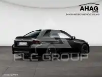 2023 BMW M2