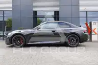 2023 BMW M2