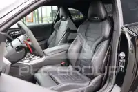 2023 BMW M2