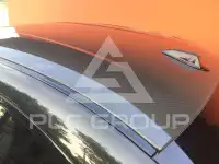 2023 BMW M2