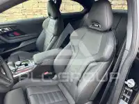 2023 BMW M2