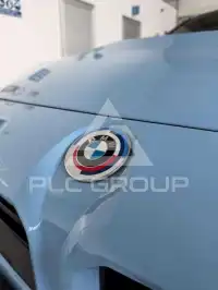 2023 BMW M2