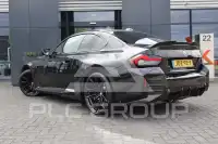 2023 BMW M2