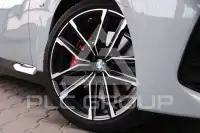 2023 BMW 240M