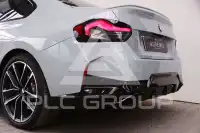 2023 BMW 240M