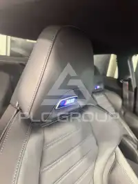 2023 BMW M2