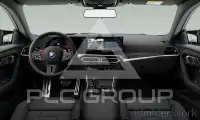 2023 BMW M2
