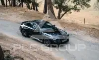 2023 BMW M2