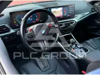 2023 BMW M2