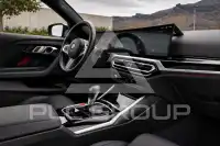 2023 BMW M2