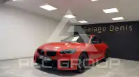2023 BMW M2