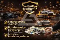 2023 BMW M2