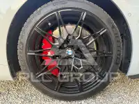2023 BMW M2