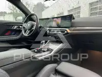 2023 BMW M2