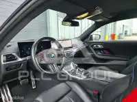 2023 BMW M2