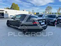 2023 BMW M2
