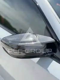 2023 BMW M2