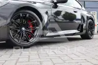2023 BMW M2