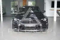 2023 BMW M2