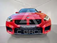 2023 BMW M2