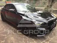 2023 BMW M2