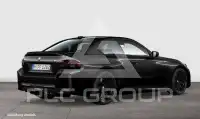 2023 BMW M2