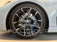 2023 BMW M2