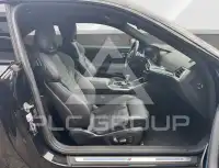2023 BMW M2