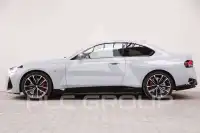 2023 BMW 240M