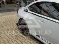 2023 BMW M2