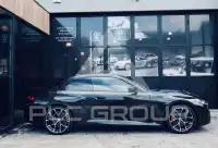 2023 BMW M2