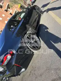 2023 BMW M2