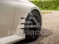 2023 BMW M2