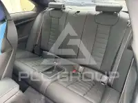 2023 BMW M2