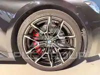 2023 BMW M2