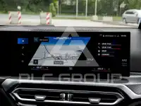2023 BMW M2