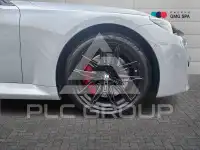 2023 BMW M2