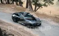 2023 BMW M2