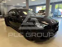 2023 BMW M2