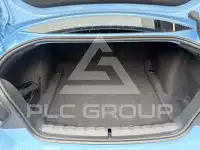 2023 BMW M2