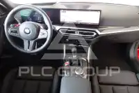 2023 BMW M2