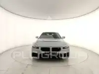 2023 BMW M2