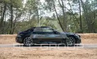 2023 BMW M2