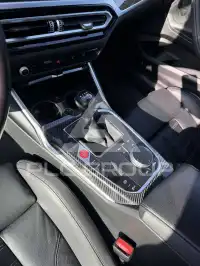 2023 BMW M2