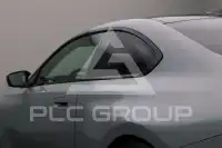 2023 BMW M2