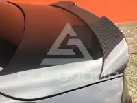 2023 BMW M2