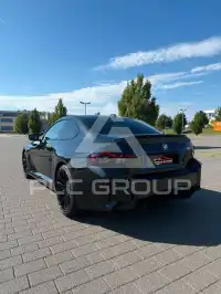 2023 BMW M2