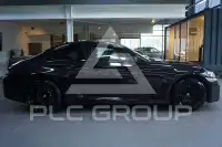 2023 BMW M2